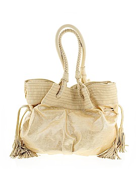 Red By Marc Ecko Shoulder Bag