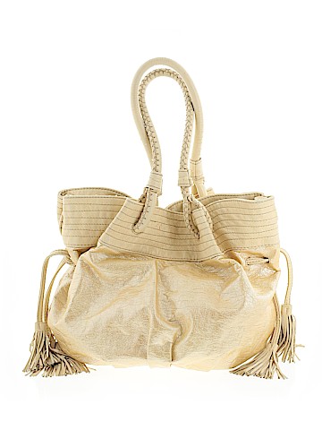 Red By Marc Ecko Shoulder Bag (view 1)