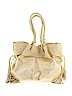 Red By Marc Ecko Tan Shoulder Bag One size - photo 1