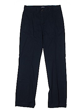 Polo by Ralph Lauren Size 14