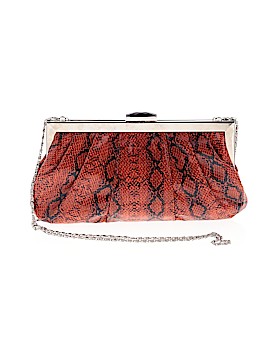 Kate Landry Crossbody Bag