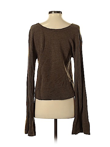 Free People Pullover Sweater (view 2)