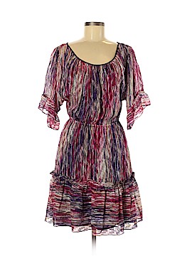 Cynthia Cynthia Steffe Size 8