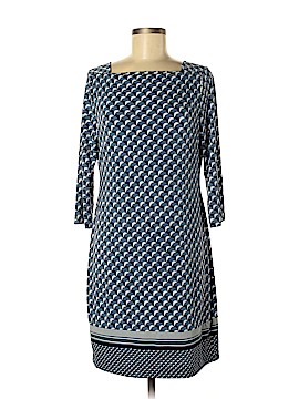 Ann Taylor Factory Size Med Petite