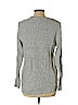 Old Navy Gray Pullover Sweater Size XL - photo 2