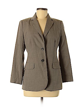Banana Republic Factory Store Size 4