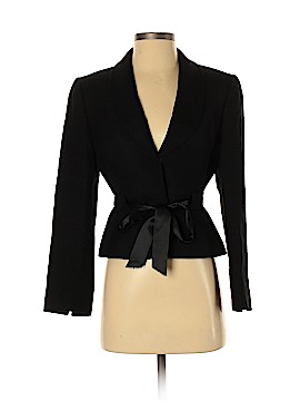Tahari by ASL Size 4 Petite