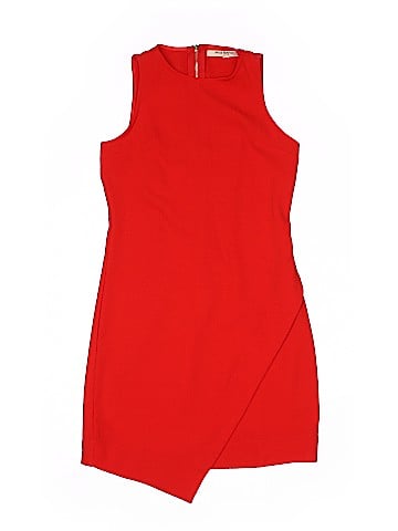 Miss Behave Dress (view 1)