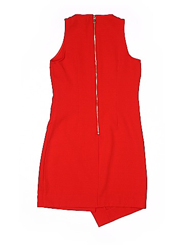 Miss Behave Dress (view 2)