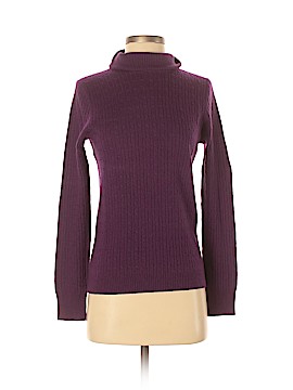 J.Crew Factory Store Size Sm