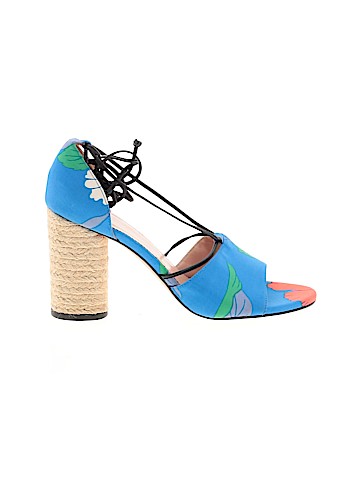 J.Crew Heels (view 1)