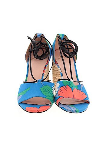 J.Crew Heels (view 2)