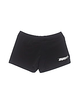 Unbranded Size Medium kids