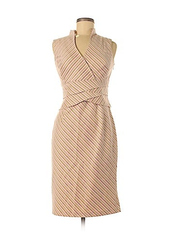 Kay Unger Casual Dress (view 1)