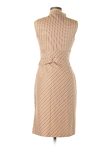 Kay Unger Casual Dress (view 2)