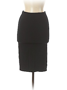 American Apparel Size Med