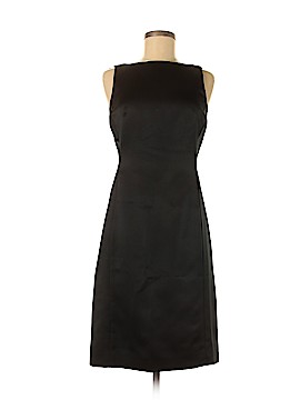 Nicole Miller New York Size 4