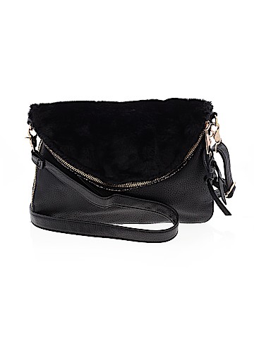 Under One Sky Crossbody Bag (view 1)