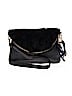 Under One Sky Black Crossbody Bag One size - photo 1