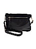 Under One Sky Black Crossbody Bag One size - photo 3