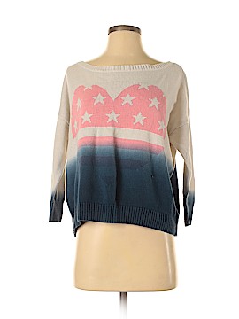 American Eagle Outfitters Size Sm Petite