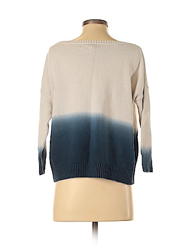 American Eagle Outfitters Pullover Sweater (view 2)