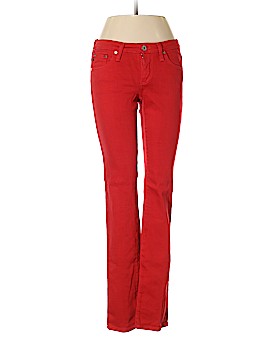 Adriano Goldschmied Size 26 waist