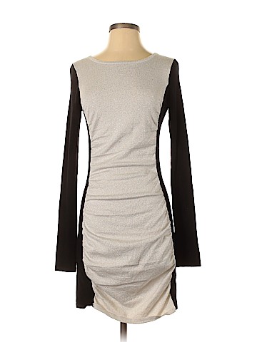 Express Cocktail Dress (view 1)