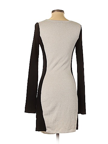 Express Cocktail Dress (view 2)