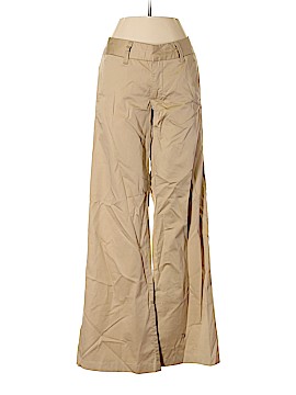 Genetic Denim Size 27 waist