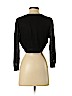 W by Worth Black Shrug Size P (petite) - photo 2