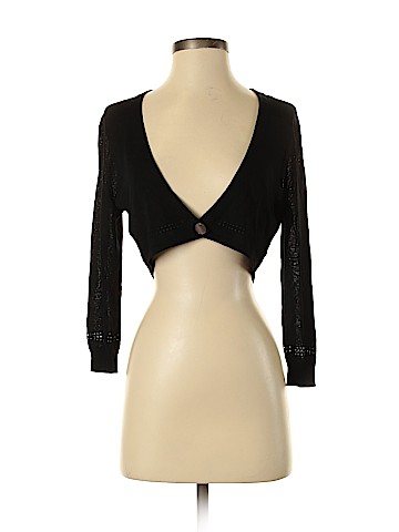 W by Worth Shrug (view 1)