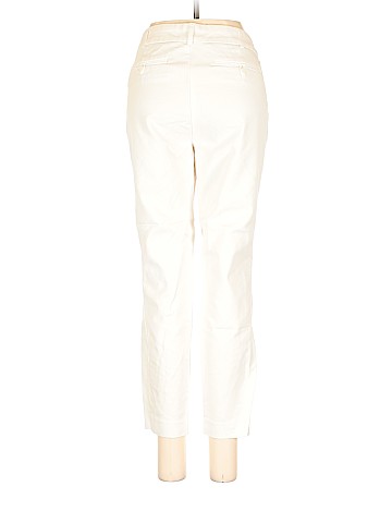 Dalia Collection Casual Pants (view 2)