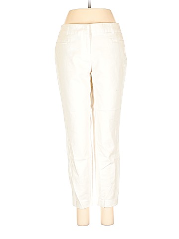 Dalia Collection Casual Pants (view 1)