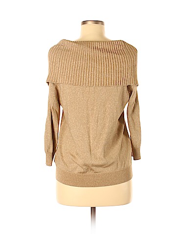 MICHAEL Michael Kors Pullover Sweater (view 2)