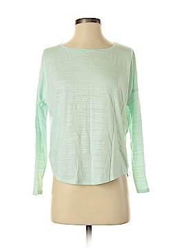 Club Monaco Size Sm Petite