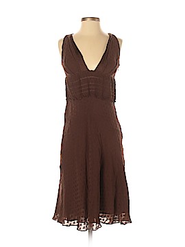 Catherine Malandrino Size 4
