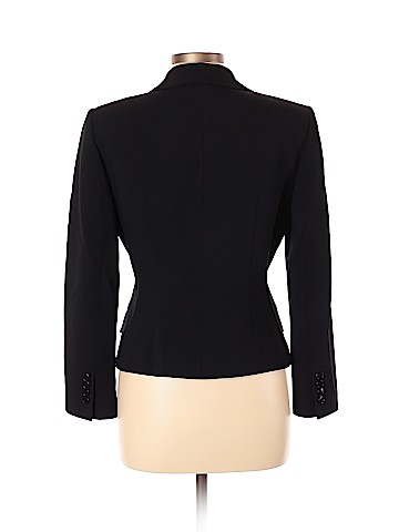 T Tahari Blazer (view 2)