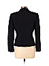 T Tahari Black Blazer Size 10 (petite) - photo 2