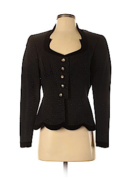 Escada by Margaretha Ley Size 38 italian