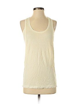 Club Monaco Size Sm Petite