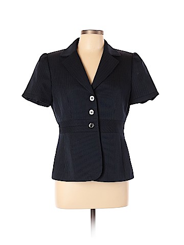 Tahari by ASL Blazer (view 1)