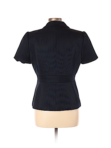 Tahari by ASL Blazer (view 2)