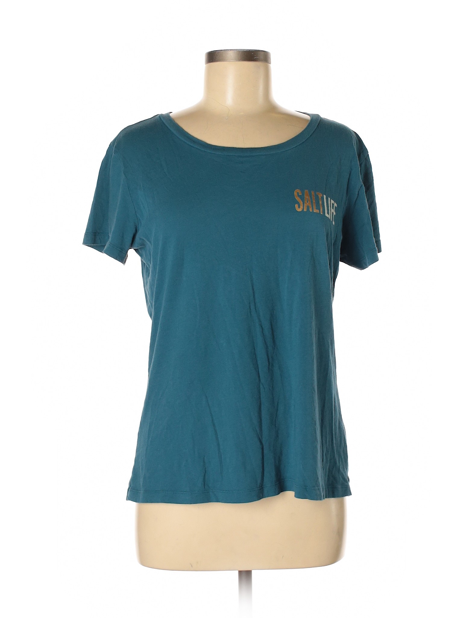 sea salt ladies tee shirts