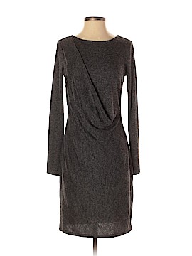 Simply Vera Vera Wang Size Sm