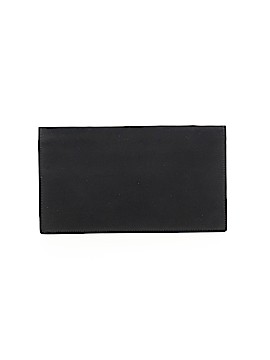 Assorted Brands Leather Wallet