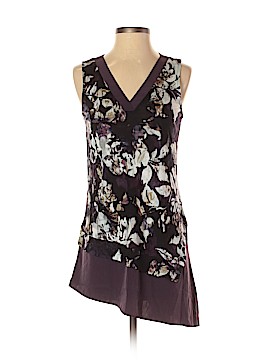 Simply Vera Vera Wang Size XS
