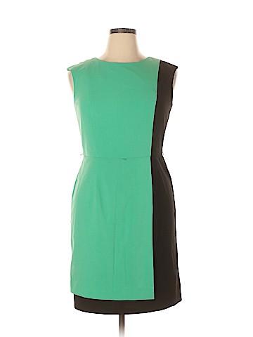 DressBarn Casual Dress (view 1)