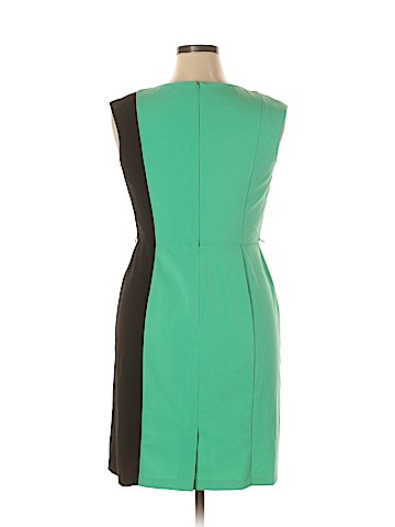 DressBarn Casual Dress (view 2)