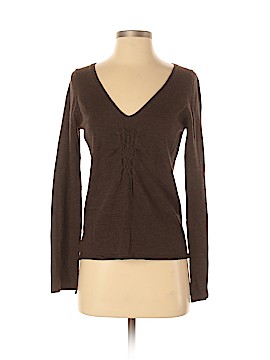 Kenneth Cole New York Size Sm